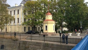 Україна почала використовувати європейську систему висот