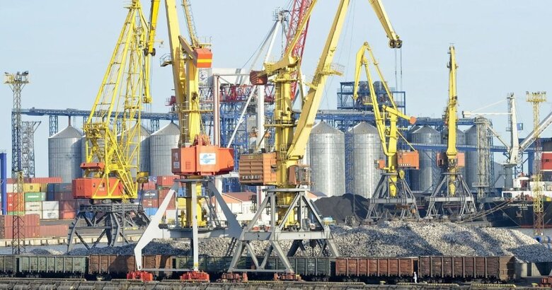 Цензор.НЕТ Зображення