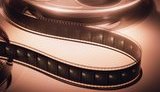 69 кінопроектів патріотичного спрямування отримають державну фінансову підтримку, - Кабмін
