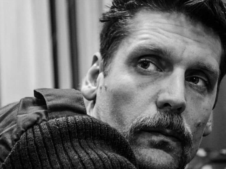 глембоцький