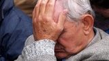 МВФ рекомендовал повысить пенсионный возраст в России