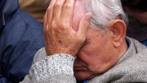 В Харьковской области закрыли 36 частных социальных заведений
