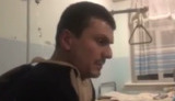 осмаев