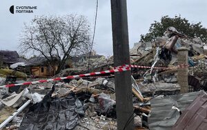 миргород