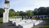 МЗС відреагувало на постанову Сейму Польщі щодо Волинської трагедії