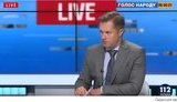 АМКУ обязал КГГА вернуть госпомощь на строительство
