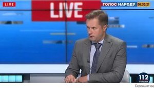 АМКУ обязал КГГА вернуть госпомощь на строительство