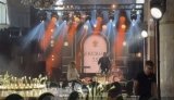 Вибух у ресторані в Москві: повідомляється вже про 5 загиблих