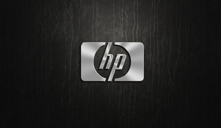 Американський виробник комп’ютерів HP почав ліквідацію російської "дочки"