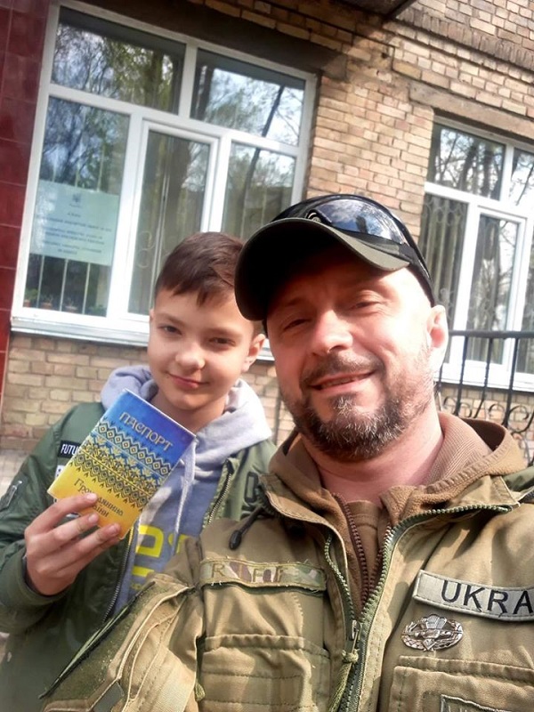 П’ятий місяць день бабака: справа Шеремета під час карантину 05