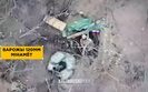 Kalinoŭski’s regiment destroys Russians with drones