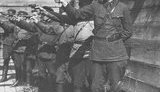 Сьогодні в Україні вшановують пам