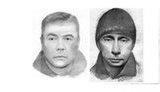 путин