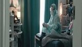 "Побудьте дома еще немного": Минздрав просит украинцев соблюдать карантин, чтобы помочь медикам. ВИДЕО