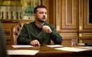 Зеленський призначив Морозова начальником УДО
