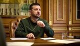 Зеленський призначив Морозова начальником УДО