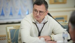 дмитро,кулеба
