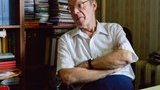 Ушел из жизни известный краевед и историк Киева Дмитрий Малаков