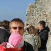 Andriy Chornyy