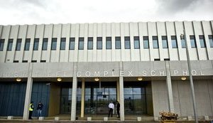 "Сподіваємося, що Росія прислухається. Закликаємо обвинувачених взяти відповідальність", - вісім родичів жертв рейсу МН17 виступили в суді