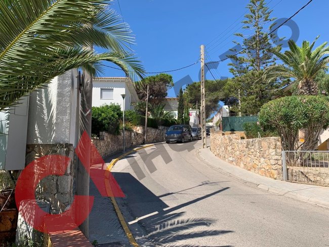 Російський агент Шарій мешкає на віллі за 1 млн євро в Іспанії, - ЗМІ 07