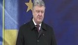 РФ приступила к непосредственному вмешательству в украинские выборы, - Порошенко. ВИДЕО