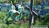 донеччина