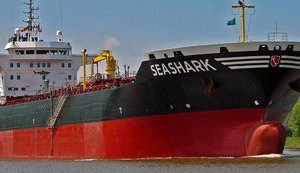 В Украину вернулись еще 5 моряков, задержанных в Египте, - Госпогранслужба
