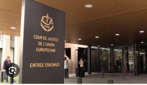 СУДОВИЙ ПРЕЦЕДЕНТ. АБО ЯК ЧЕРЕЗ СУД ОТРИМАТИ ЗАМОРОЖЕНІ РОСІЙСЬКІ АКТИВИ?