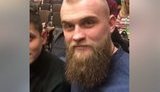 Ситник - корупціонер, - "слуга народу" Дмитрук про збір підписів за звільнення глави НАБУ