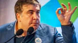 Назначение Саакашвили вице-премьером может быть рассмотрено на внеочередном заседании Рады в пятницу, - "слуга народа" Кравчук