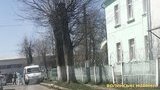 Шестеро поліцейських на Волині заразилися коронавірусом