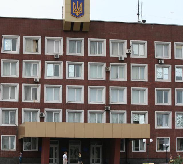 Цензор.НЕТ Изображение