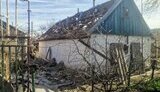запоріжжя