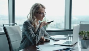 директорка