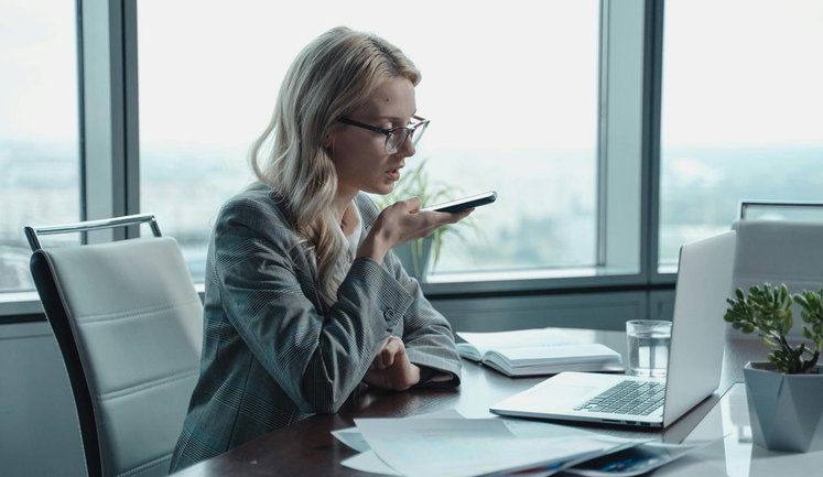 Гендерний баланс у бізнесі: понад третину нових компаній в Україні очолюють жінки