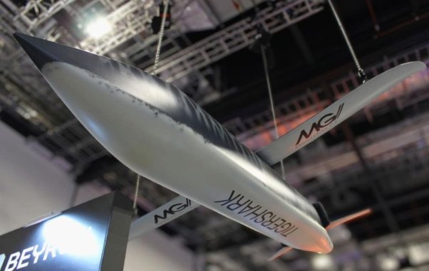 Цензор.НЕТ Зображення