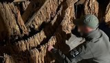 На Волыни разоблачили подпольную табачную фабрику