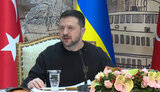 зеленський