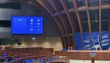 PACE resolution