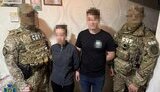 П’ятьох агентів РФ затримала СБУ. Що відомо
