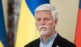 павел,петр