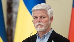 Павел заверил, что чешская инициатива продолжится