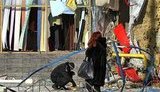 В Макеевке произошел еще один взрыв, - очевидцы