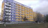 Російські окупанти продовжують тримати у заручниках лікарів та пацієнтів у маріупольській лікарні, - голова Донецької ОВА Павло Кириленко