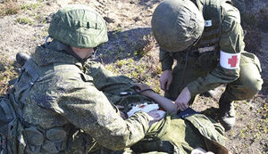 рф,окупанти,арміярф