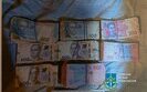 Напад на матір полоненого військового