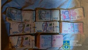 Совершили разбойное нападение на мать пленного военного: К 9 годам тюрьмы приговорены двое мужчин, - Офис Генпрокурора. ФОТОРЕПОРТАЖ