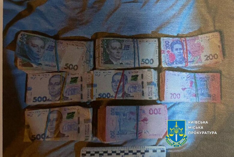 напали на мать военнопленного
