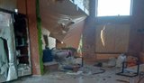 Обстріли Дніпропетрвощини
